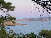 PHOTO DE LA SEMAINE #26