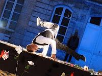 PHOTO DE LA SEMAINE #26