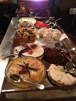 PHOTO DE LA SEMAINE #26