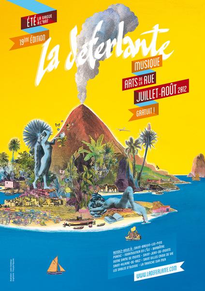 rive gauche, rive droite