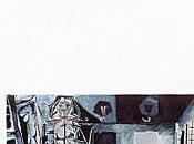 suis train lire:Daniel Arasse, voit rien, Descriptions"