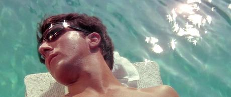 Culte du dimanche : Le Lauréat