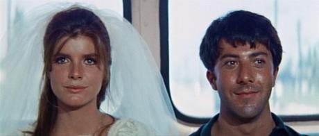 Culte du dimanche : Le Lauréat