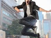 Ciblage publicités Facebook WalkCast [Partie