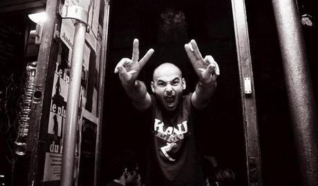 Comment résilier votre contrat téléphonique de votre iPhone ou autres smartphone...