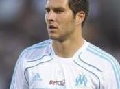 OM-Gignac suis confiant