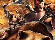 Poker, maîtres magie, volume