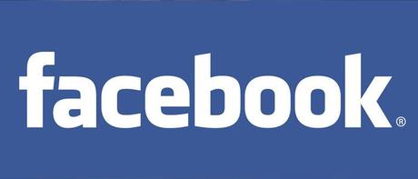 britney-spears-facebook