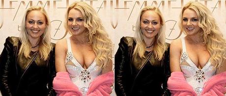 britney-spears-meet-and-greet