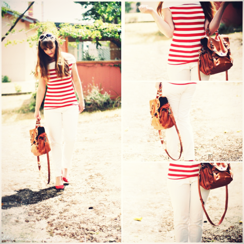 top-promod-rayures-rouges-pantalon-mango-ete-2012-blog-modeuse-aurelia-4jpg_effected.png
