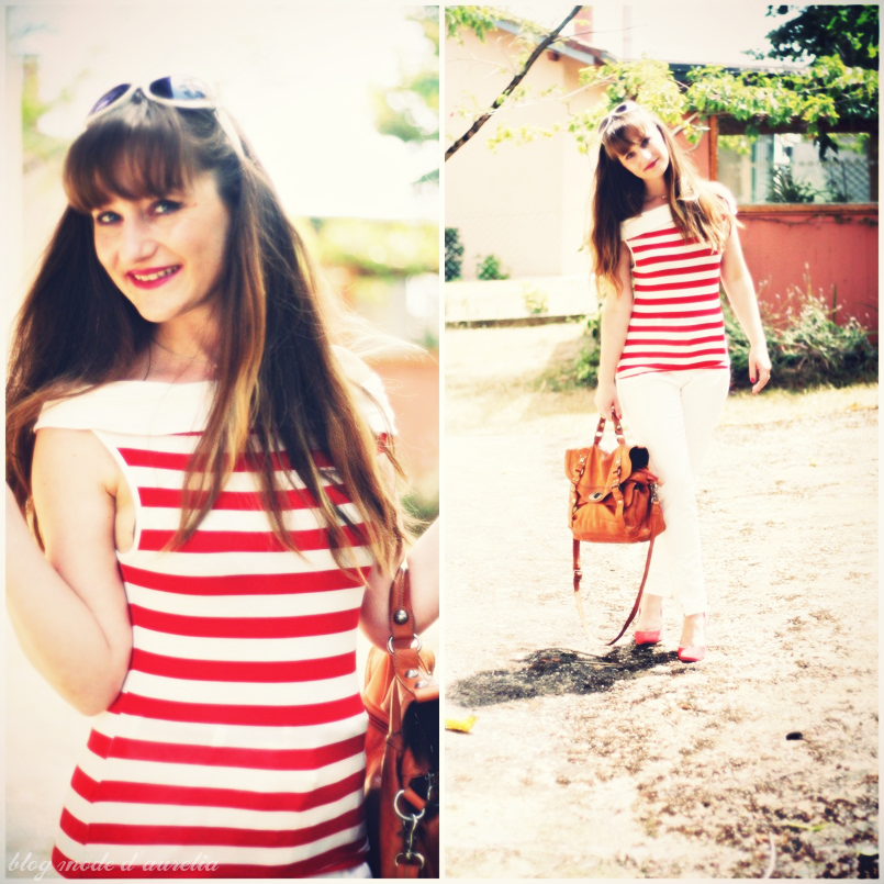 top-promod-rayures-rouges-pantalon-mango-ete-2012-blog-modeuse-aureliajpg_effected.png