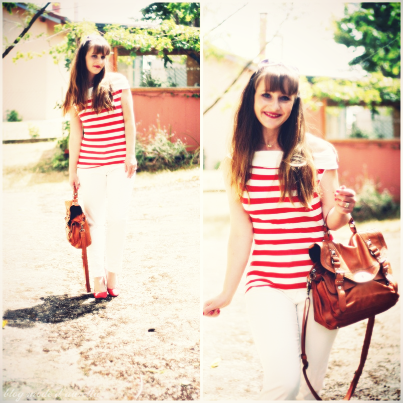 top-promod-rayures-rouges-pantalon-mango-ete-2012-blog-modeuse-aurelia-2jpg_effected.png