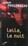 leila la nuit