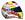 Pastor Maldonado GP de Hongrie: Le Classement