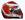 Kamui Kobayashi GP de Hongrie: Le Classement