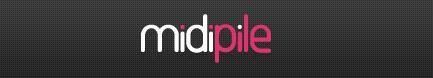 ScreenShot004 Midipile – Gagner des trucs n’a jamais été aussi facile!