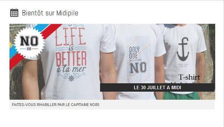 ScreenShot007 Midipile – Gagner des trucs n’a jamais été aussi facile!
