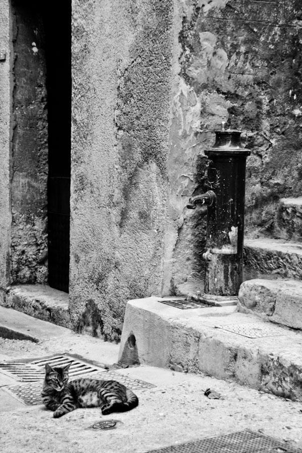 ardeche3 En Voulte moi