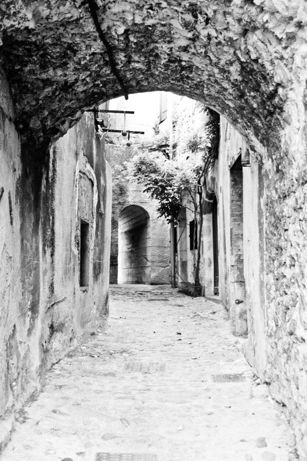 Ardeche2 En Voulte moi