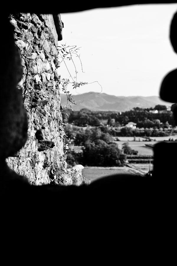 ardeche4 En Voulte moi