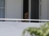 thumbs miami balcony 28929 Photos : Britney sur le balcon de son hôtel à Miami   27/07/2012