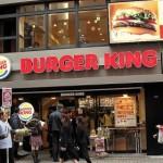 burger-king-france