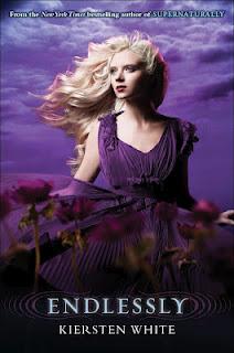 In My Mailbox ! [82]