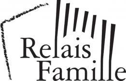 relais famille prison conjoint parent enfant prisonnier