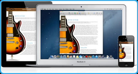 Comment apprivoiser OS X Mountain Lion en 7 astuces!