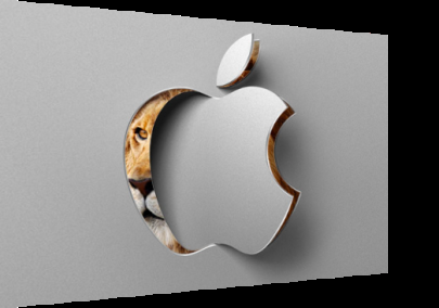 Comment apprivoiser OS X Mountain Lion en 7 astuces!