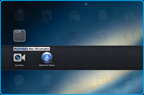 Comment apprivoiser OS X Mountain Lion en 7 astuces!