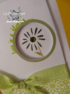 .... et une dernière ^^