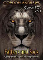 [Evenement] - Kate Daniels, une série pour rugir de plaisir