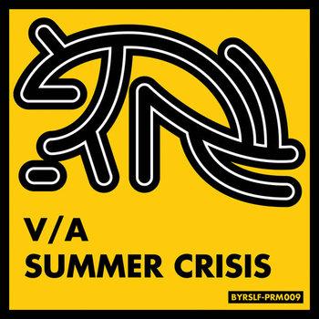 va-summer crisis-BYRLSLF-PRM009