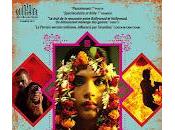 Gangs Wasseypur (1re partie)