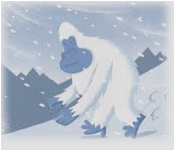 Rite sacrificiel 2.0: La guerre des blogues