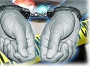 Harcèlement criminel envers personne associée système judiciaire