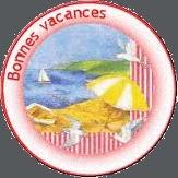 Il va être temps pour moi de me préoccuper des préparatif...