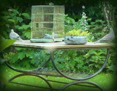 Il va être temps pour moi de me préoccuper des préparatif...