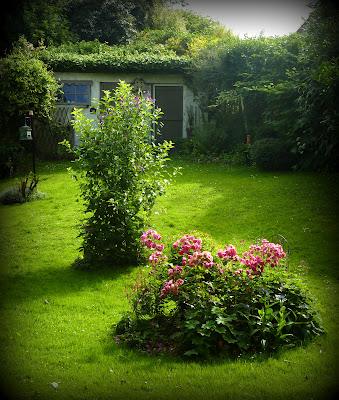 Il va être temps pour moi de me préoccuper des préparatif...