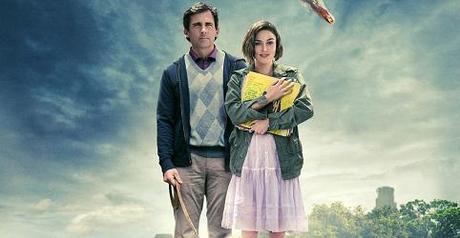 jusqua ce que la fin du monde nous separe critique