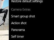 [M-R]Nokia Camera Extras disponible pour tous pays