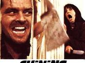 prequel pour Shining