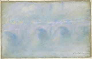 De Delacroix à Signac. Dessins de la collection Dyke - Musée des Impressionnismes Giverny