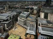 Jours match Wimbledon