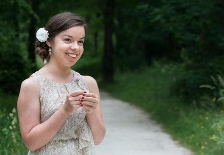 Séance photos de couple {bis}