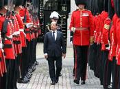 belle victoire amère socialistes