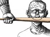 société civile ivoirienne est-elle sans voix