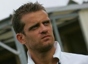 Rothen : « J’espère qu’on sera dauphin pour jouer le PSG »