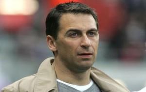 Mercato-Sadran : « Capoue ? S’il y a une offre… »